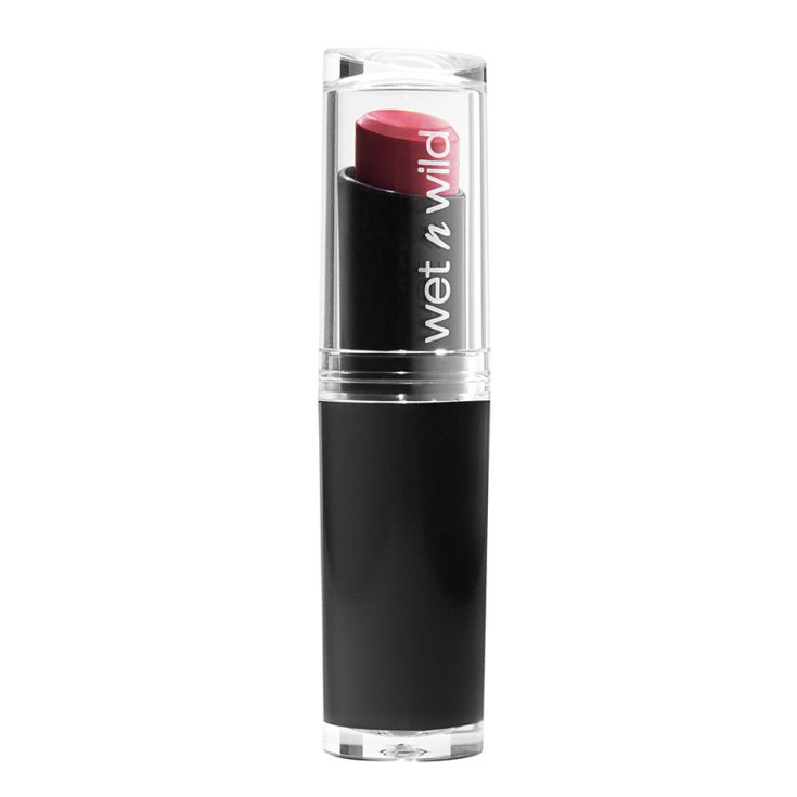 @WW LIPPENFARBE MEGALAST E906D