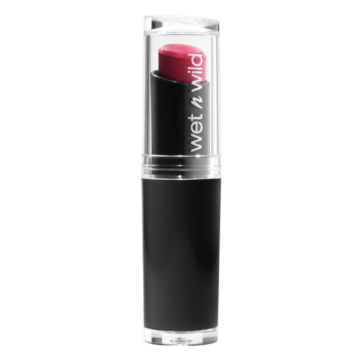 @WW LIPPENFARBE MEGALAST E905D