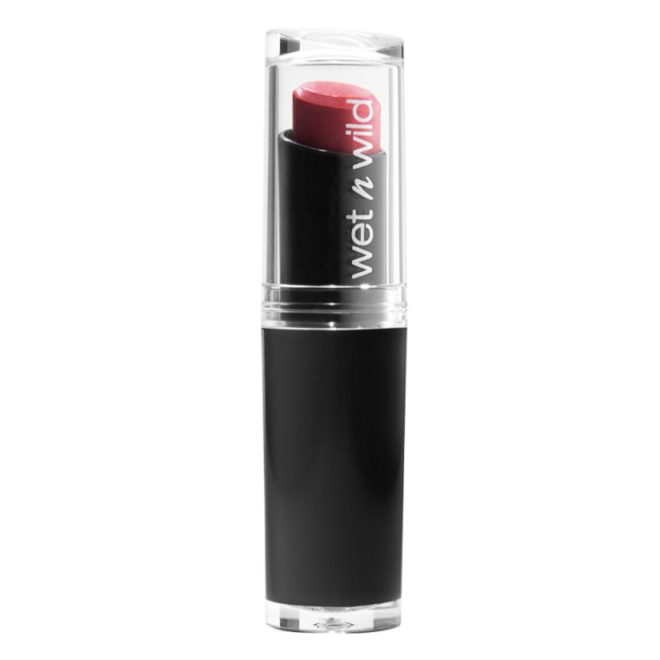 @WW LIPPENFARBE MEGALAST E904B