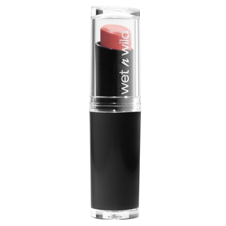 @WW LIPPENFARBE MEGALAST E903C