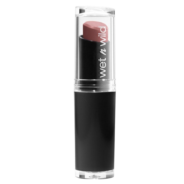 @WW LIPPENFARBE MEGALAST E902C