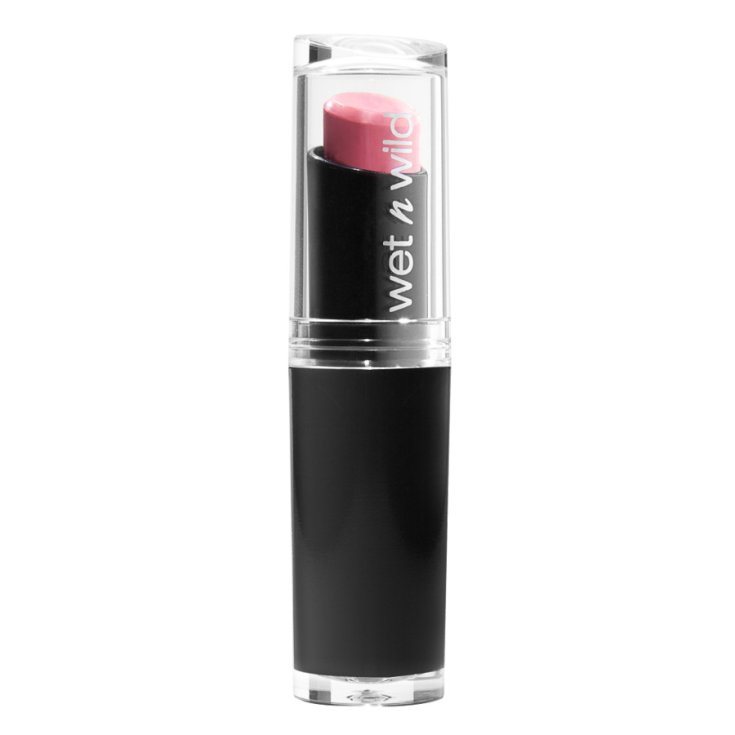 @WW LIPPENFARBE MEGALAST E901B