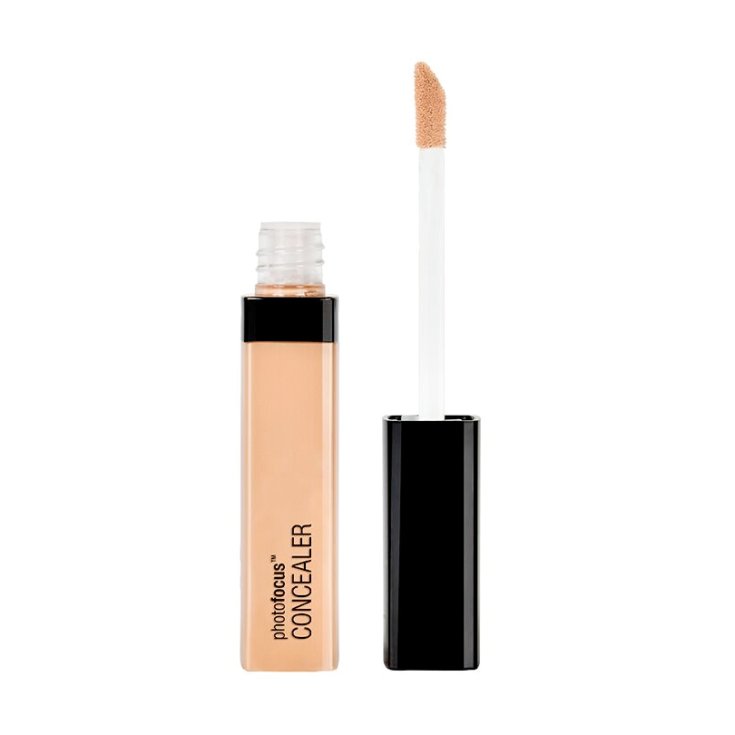 WW PHOTO FOCUS CONCEALER E841B