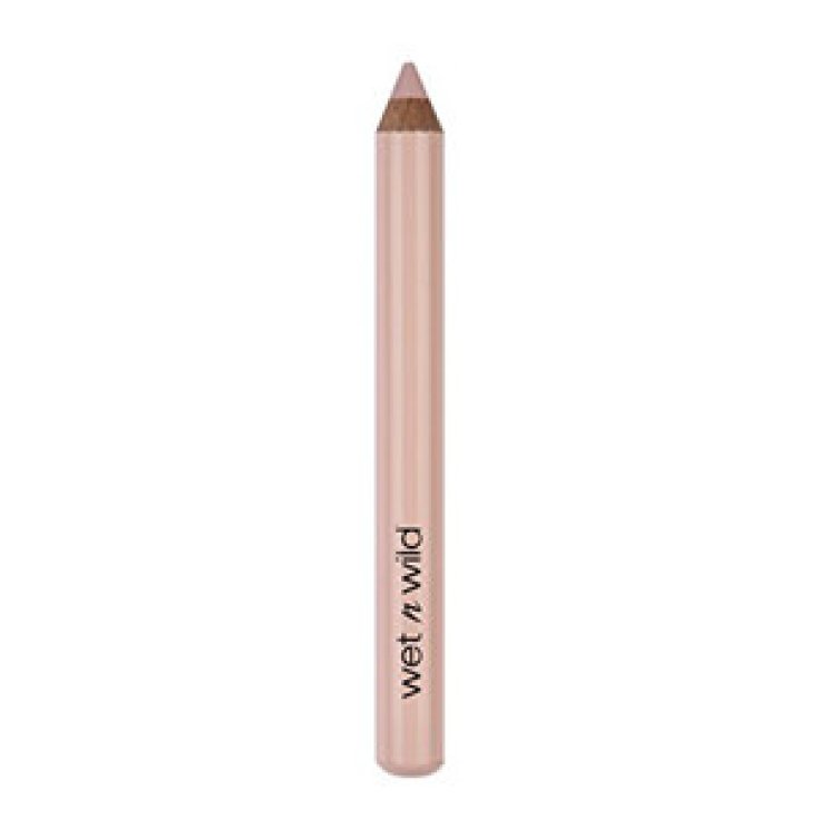 WW BROW HIGHLIGHTER E633