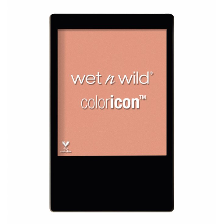 @WW BLUSH C / ICON E3262
