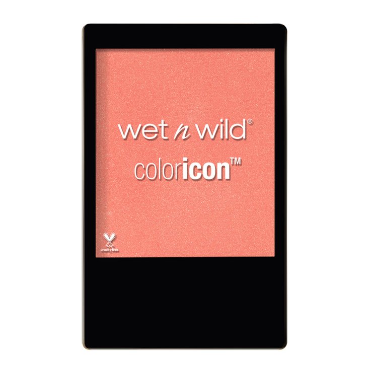 * WW BLUSH C / ICON E3252