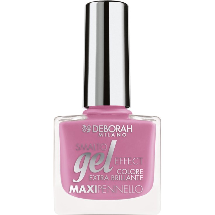 DEB-EMAIL-GEL 74