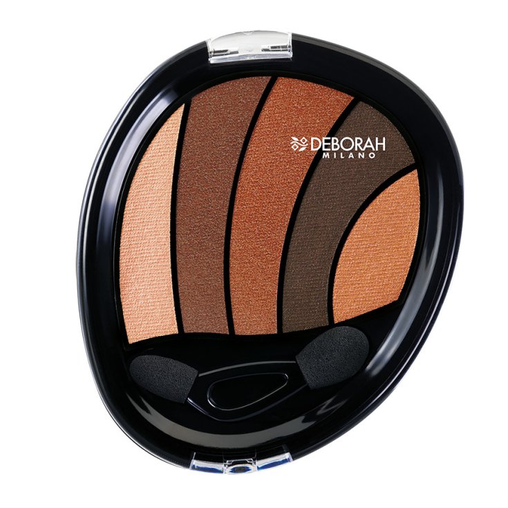 DEB PALETTE AUGENDESIGN 01