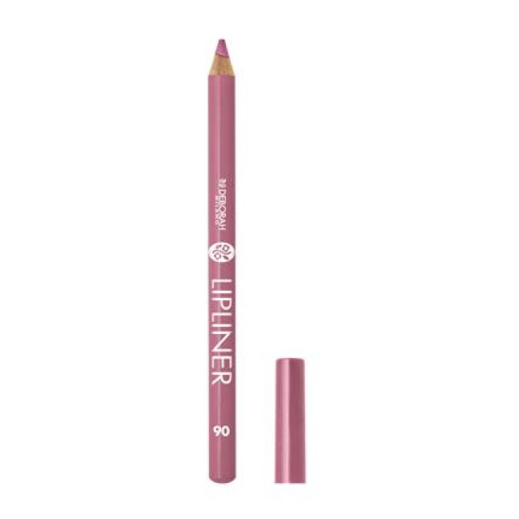 DEB LIPPENSTIFT 06