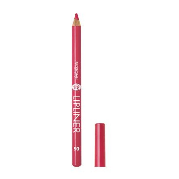 DEB LIPPENSTIFT 05