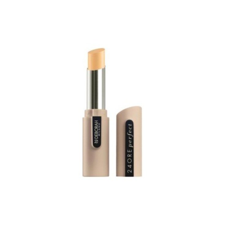 DEB CORR STYLO 05 GOLD BEIGE