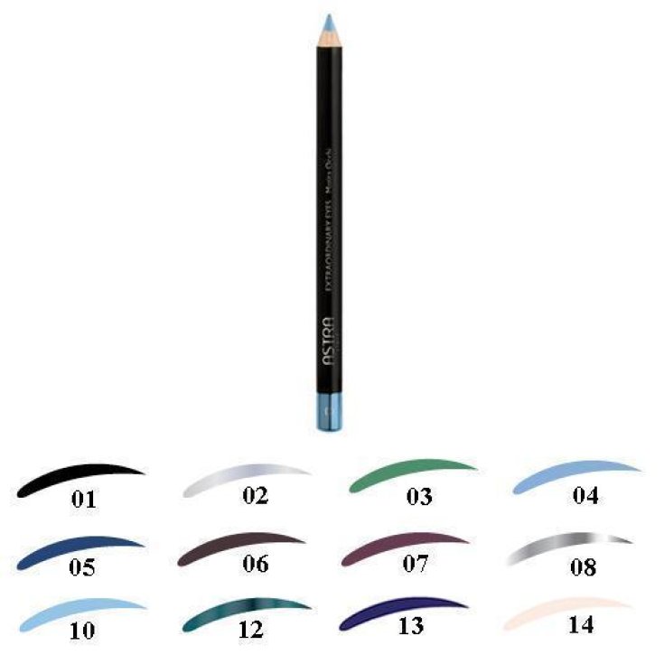 ASTRA AUGENSTIFT 02