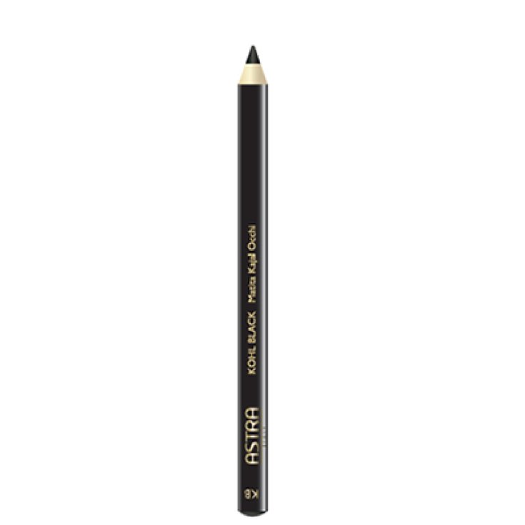 ASTRA M / AUGEN L / LAST.KAJAL