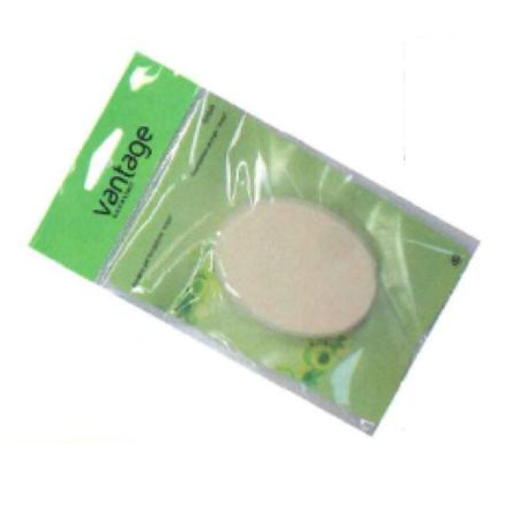 VANTAGE GM049 XF / T MAXI SCHAUM