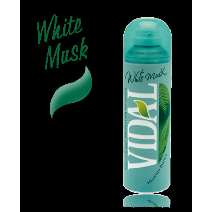 VIDAL SCHAUM BART WILDER MOSCHUS 300