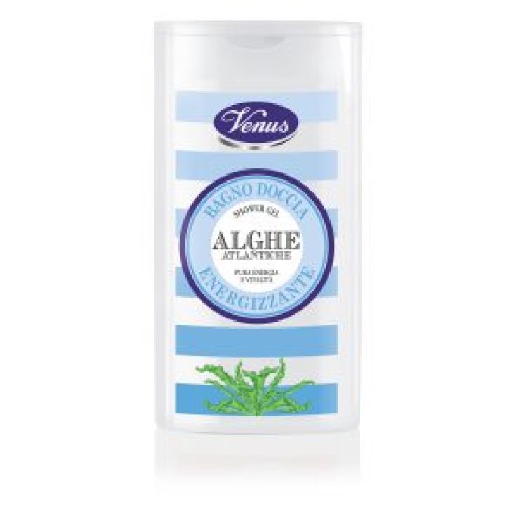 VENUS B / DS ATLANTISCHE ALGEN 500 ML