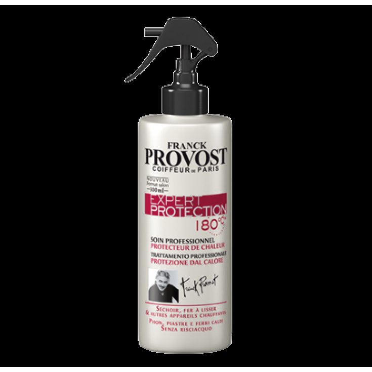 PROVOST SPRÜHSCHUTZ 300 ML