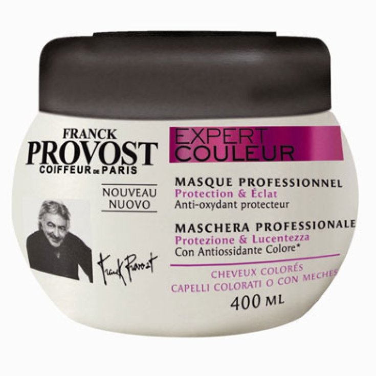 PROVOST MASKENFARBE 400 ML