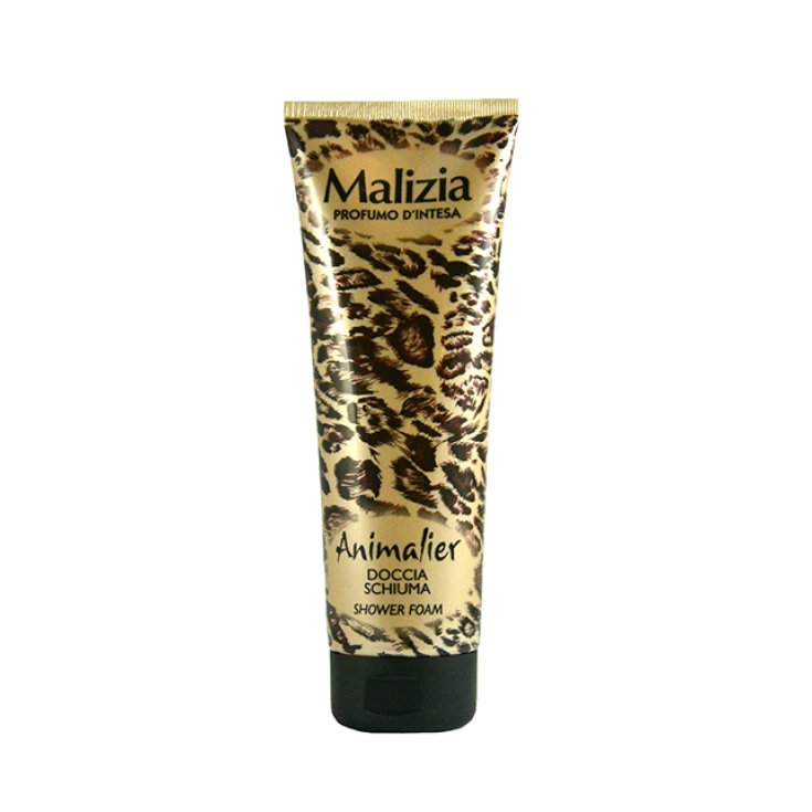 * MALIZIA D / S ANIMALEIR 250 ML