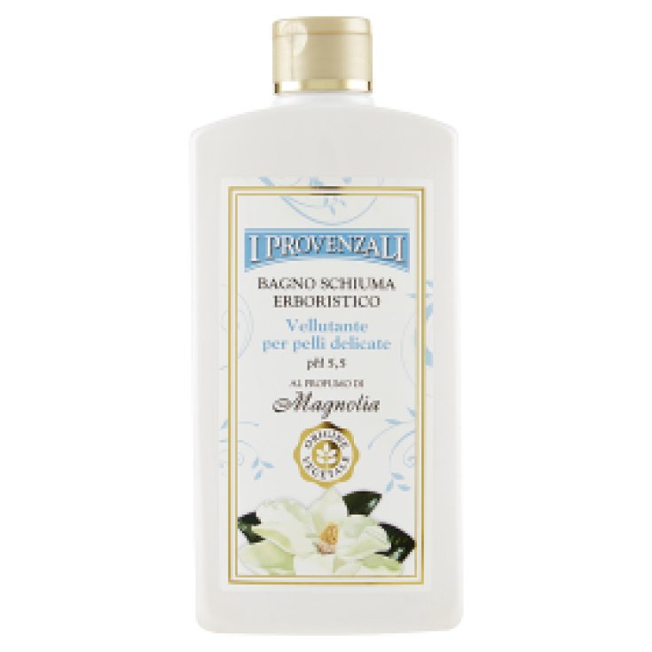 * ICH PROVENZALI B / S MAGNOLIE 400 ML