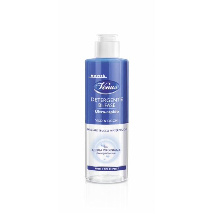 VENUS BI / PHASENWASCHMITTEL 200 ML
