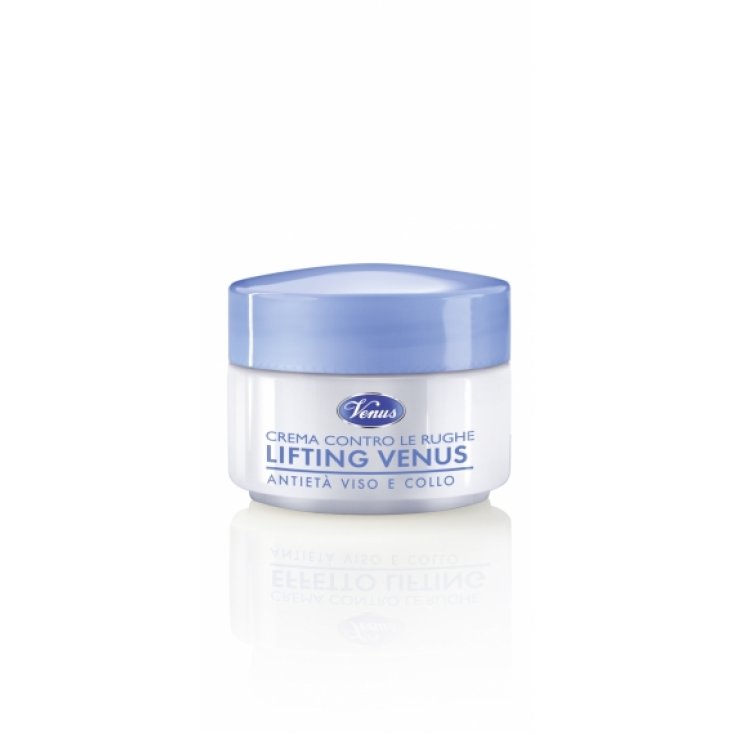 VENUS C / A / RUGHE HEBEN 50ML