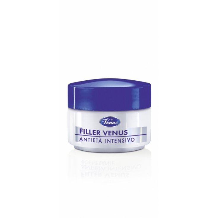 VENUS A / RUGH INT FILLER 50 ML TAG