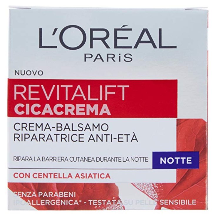 D / EXPERTISE R / LIFT CICACREMA N 50M