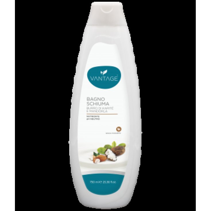 D / EXPERTISE GEL PURIF EUCALIPT 150