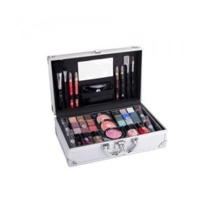 2K HOSEN 4005004 BEAUTY BASIC