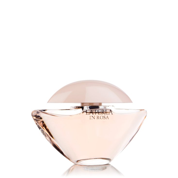 * DIE PERLE IN ROSA D EDT 50 VAPO