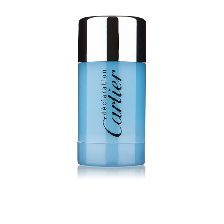 CARTIER ERKLÄRUNG DEO STICK 75 G