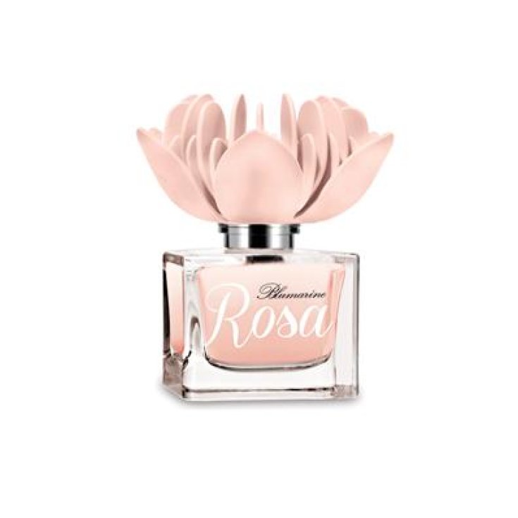 BLUMARINE ROSA D EDV 50 VAPO