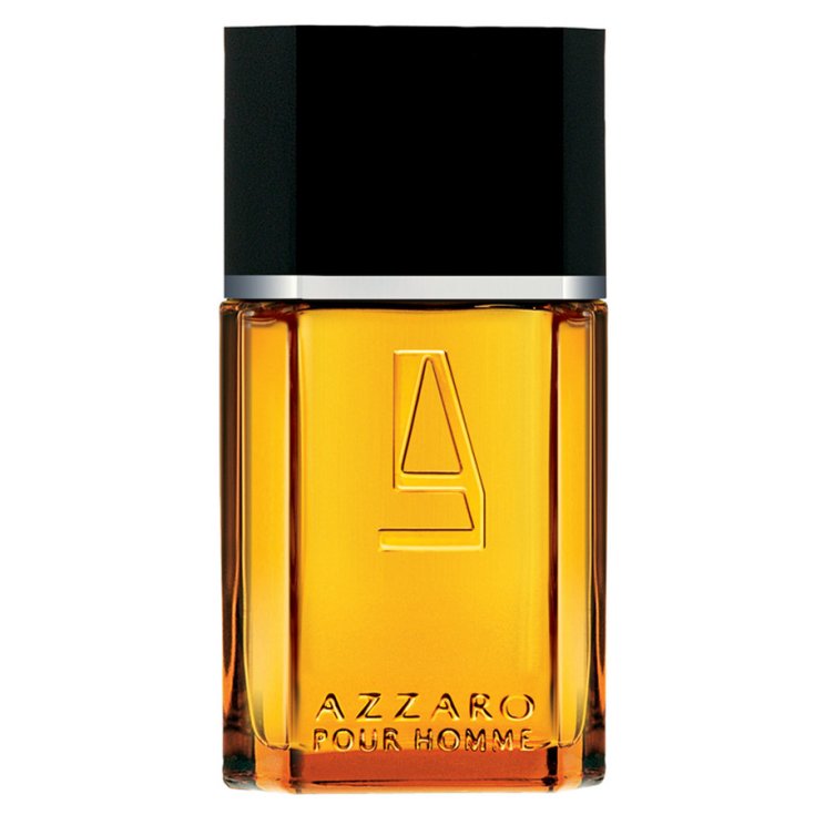 AZZARO MAN EDT 30 V