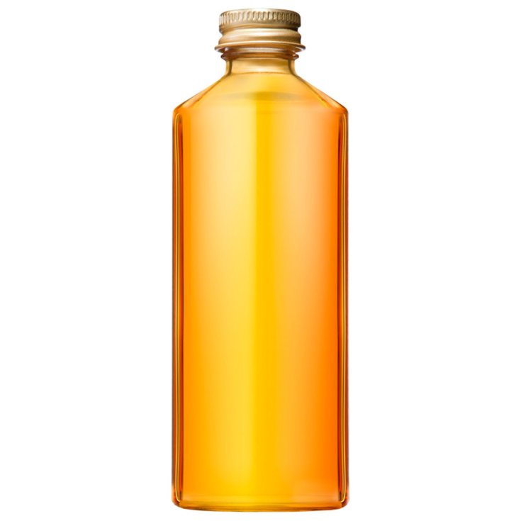 AZZARO MAN EDT 100 V NACHFÜLLUNG