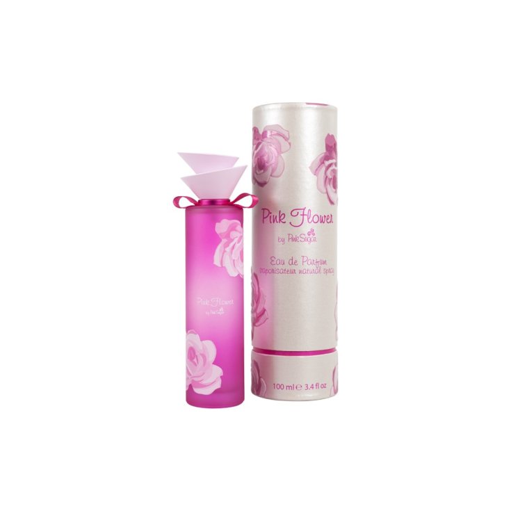 A / LINA ROSA BLUME EDV SPR 100ML