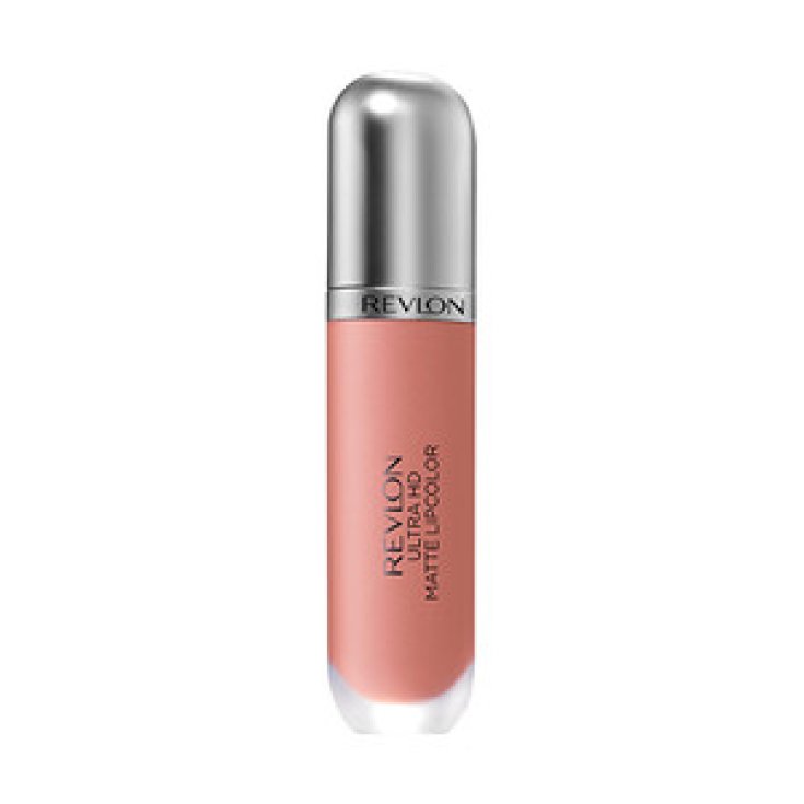 REV ULTRA HD MATTE LIPCOLOR 630 (7)