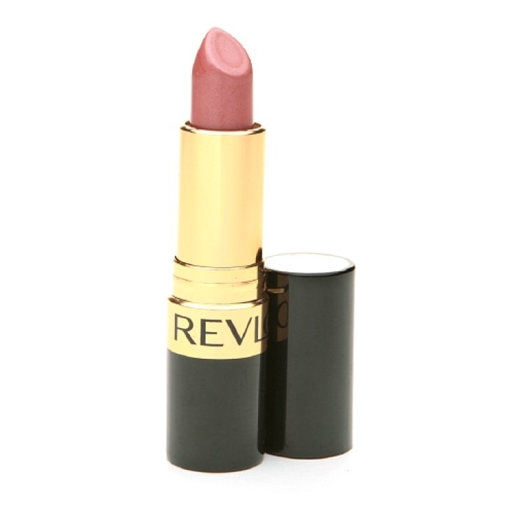 REV SUPERGLANZ 420 ERROTET
