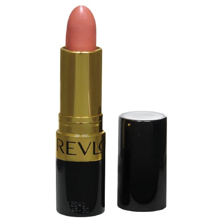 REV SUPERL.LIPSTICK 030 P / PEARL / 45