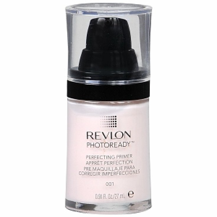 REV PHOTOREADY FACE PRIMER 001