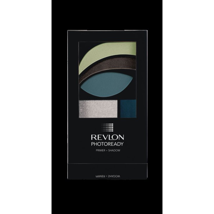 REV PHOTOREADY LIDSCHATTEN N 517