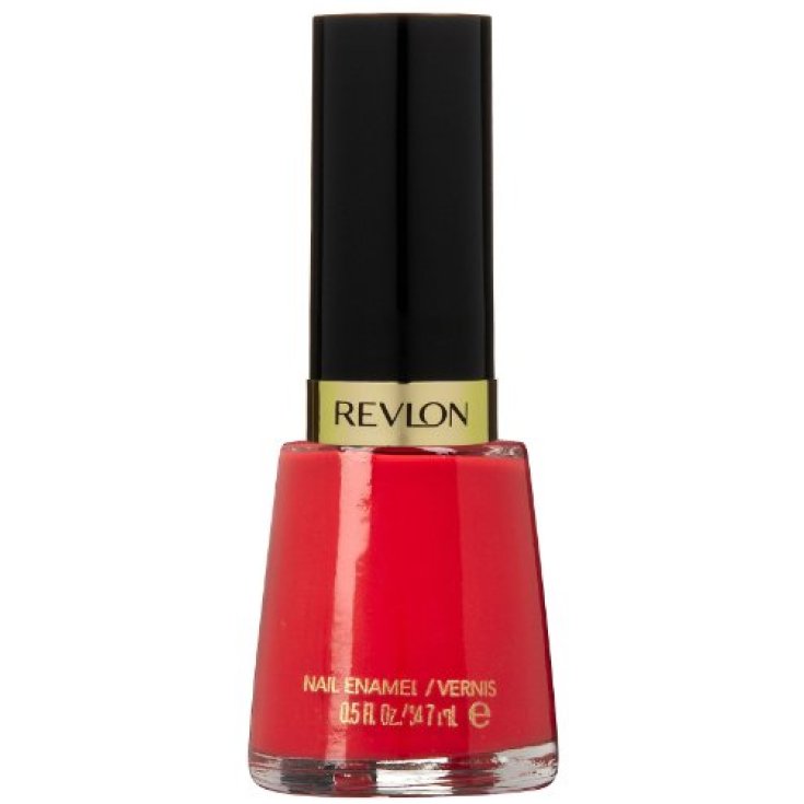 REV NAGELLACK 640 FURCHTLOS