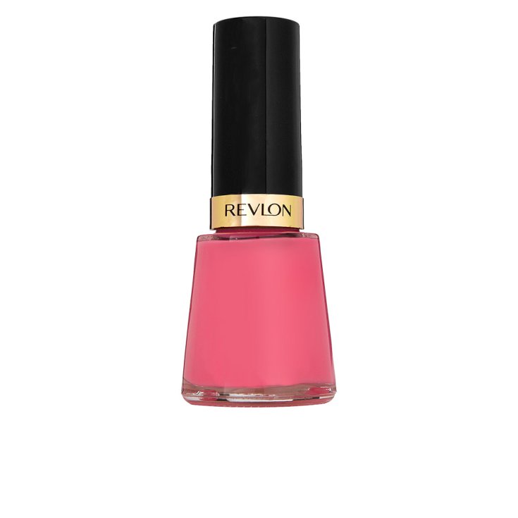 REV NAGELLACK 280 BUBBLY