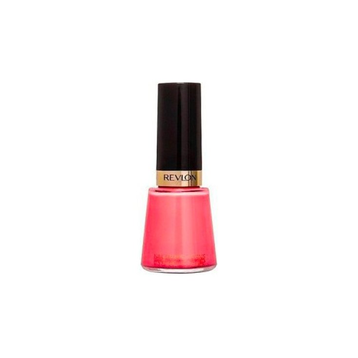 REV NAGELLACK 088 RAVISHING / 675