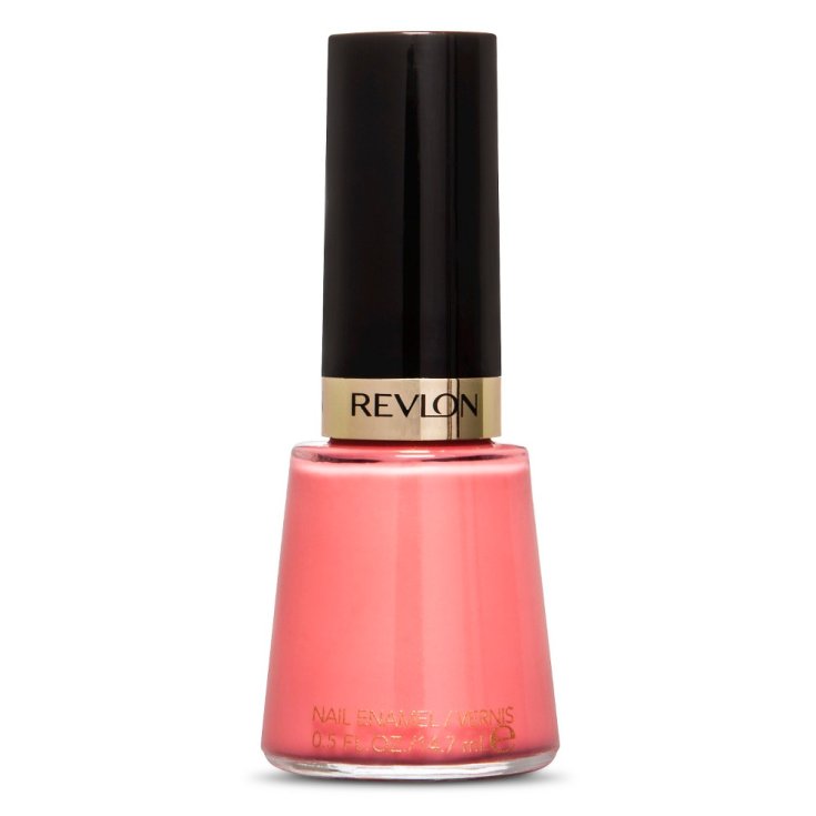 REV NAGELLACK 006 ABENTEUERLICH641