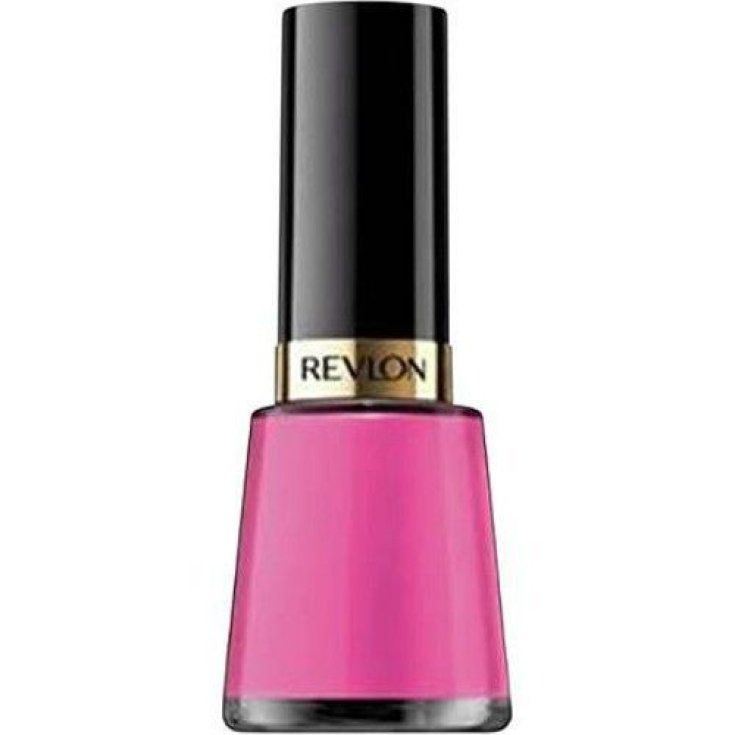REV NAGELLACKKERN N / E VIVA 276