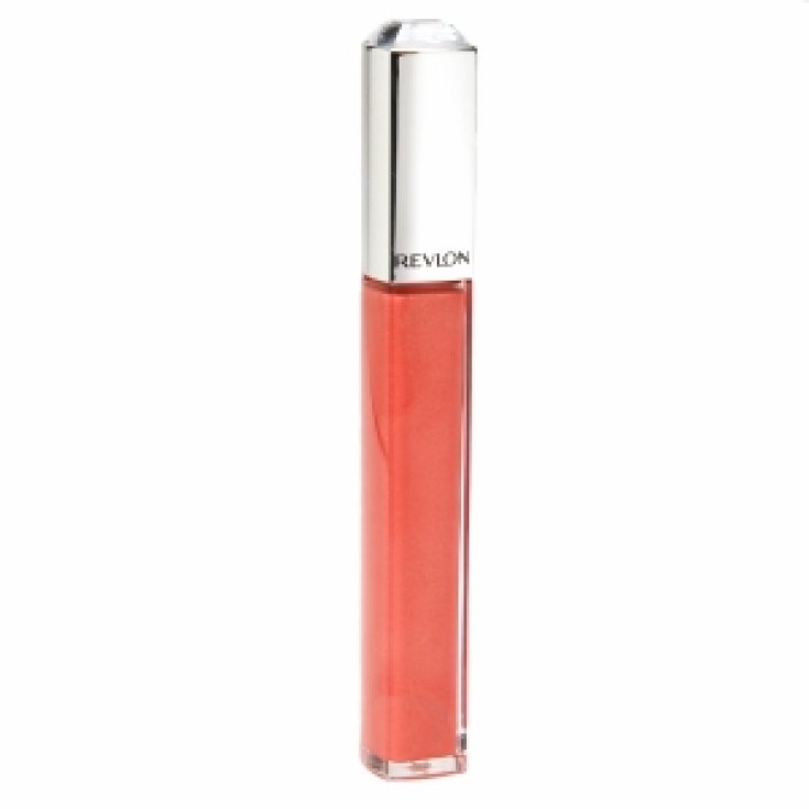 * REV HD LIPGLOSS SONNENSTEIN 565