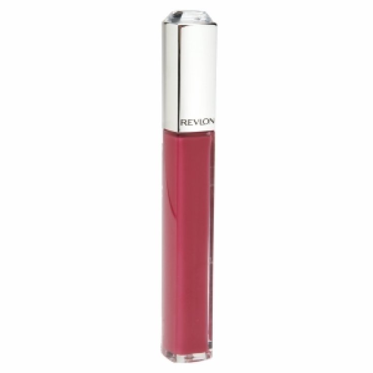 * REV HD LIPGLOSS GRANAT 500