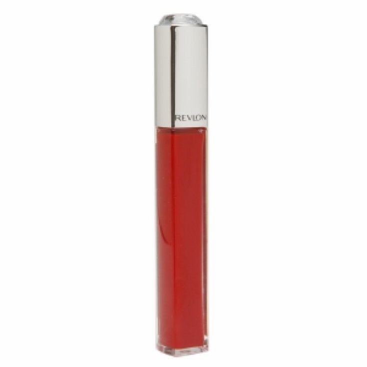 * REV HD LIPGLOSS FEUEROPAL 560