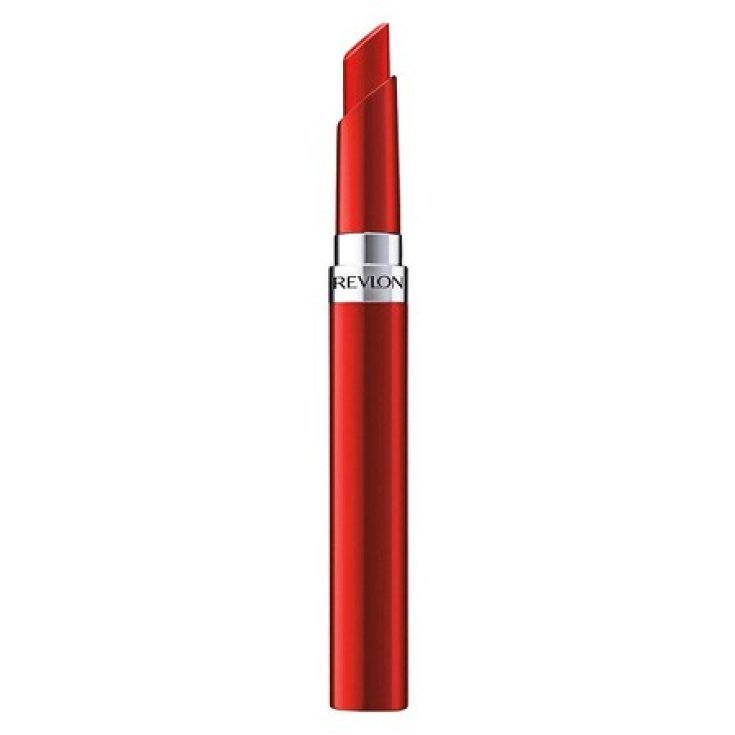 REV HD GEL LIPCOLOR 004 ARABICA715